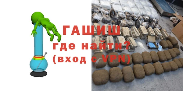 гашик Инсар