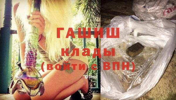 гашик Инсар